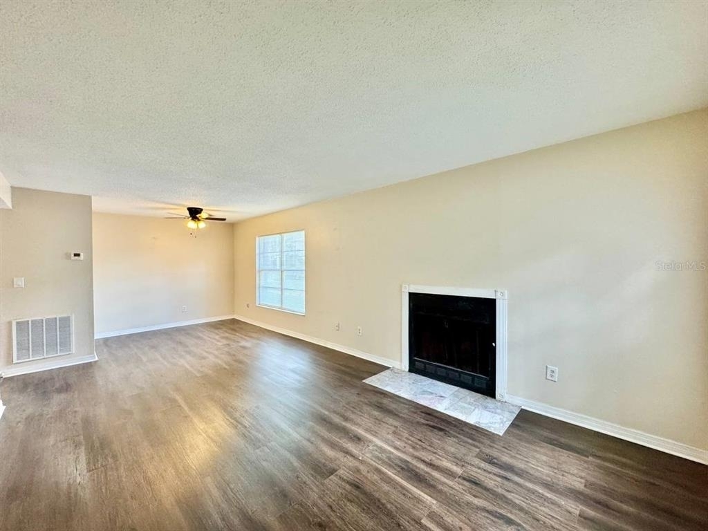 3948 Tumble Wood Trail - Photo 3