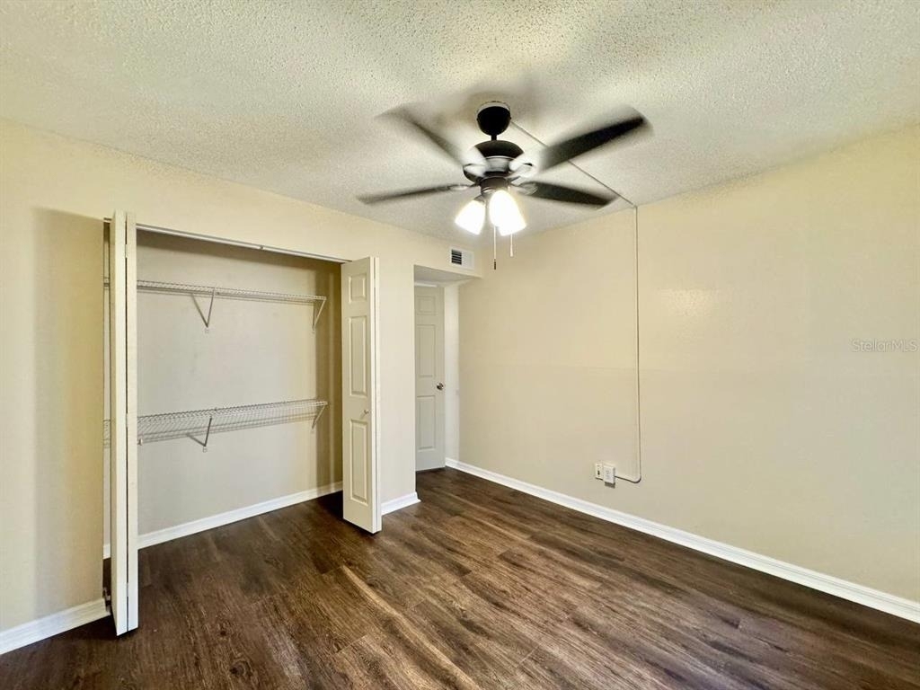 3948 Tumble Wood Trail - Photo 18