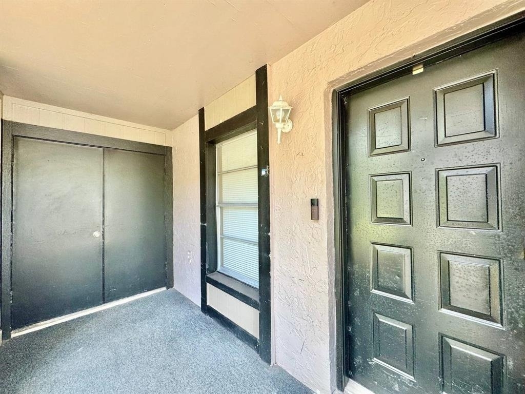 3948 Tumble Wood Trail - Photo 2