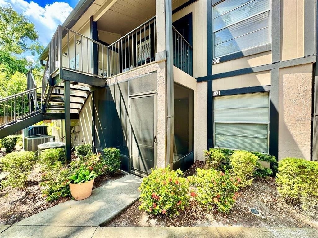 3948 Tumble Wood Trail - Photo 1