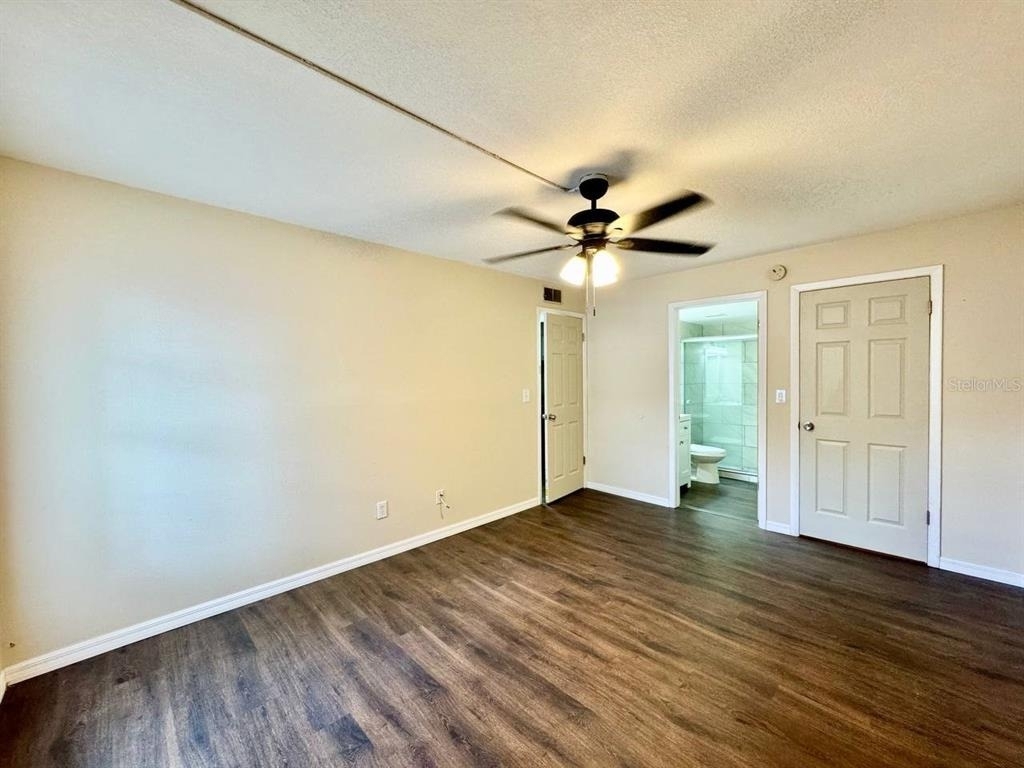 3948 Tumble Wood Trail - Photo 12