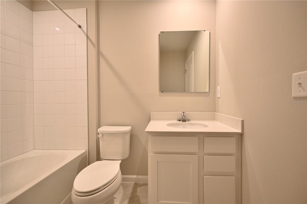 14261 Crimson Avenue - Photo 23