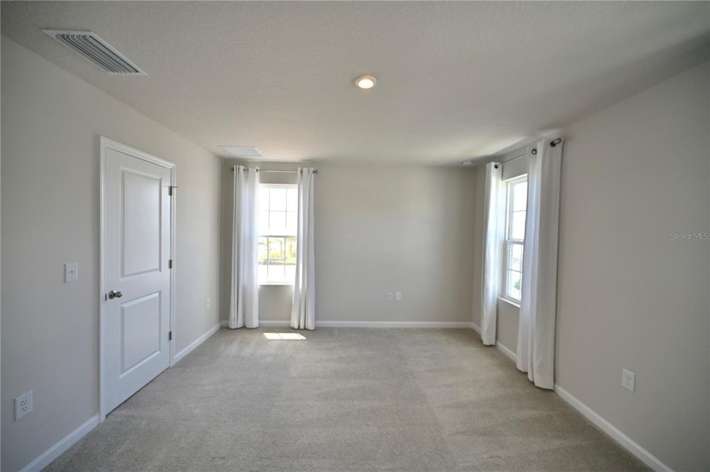14261 Crimson Avenue - Photo 14