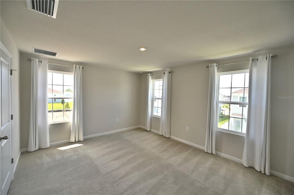 14261 Crimson Avenue - Photo 13