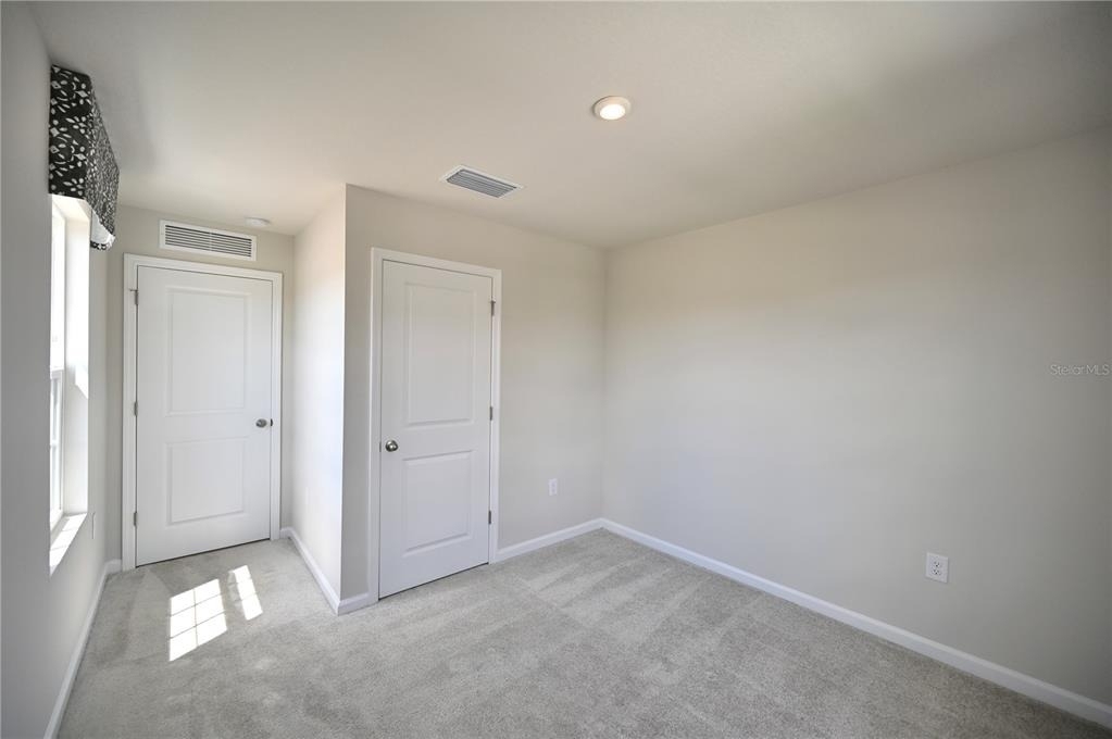 14261 Crimson Avenue - Photo 20
