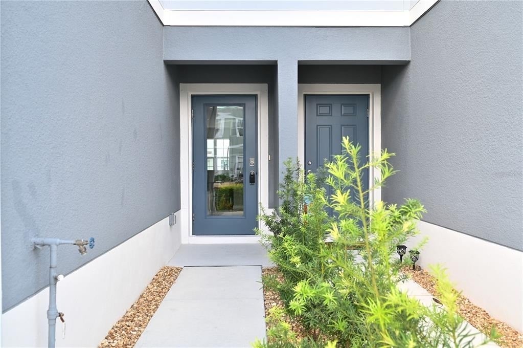 14261 Crimson Avenue - Photo 1