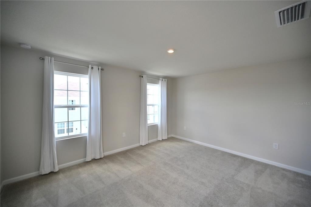 14261 Crimson Avenue - Photo 16