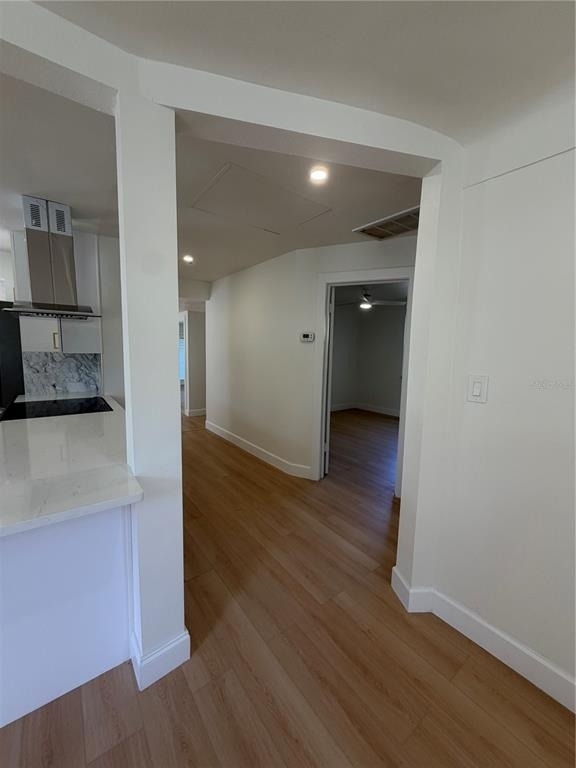 4649 18th Avenue N - Photo 8