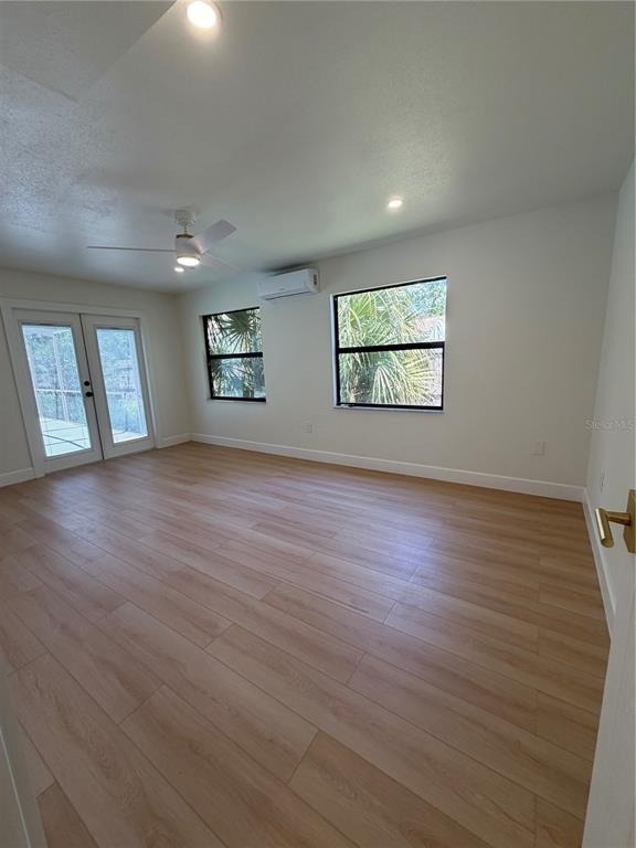 4649 18th Avenue N - Photo 17