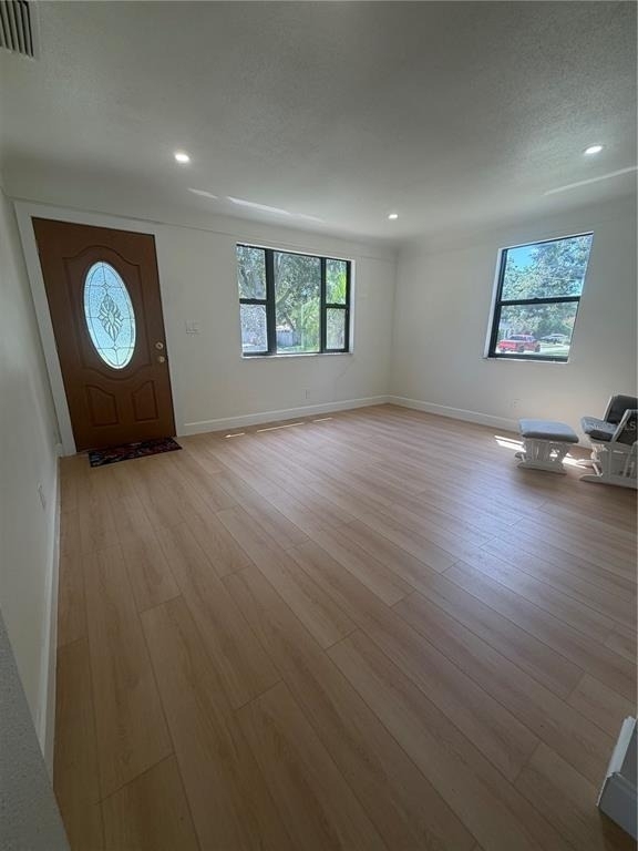 4649 18th Avenue N - Photo 2