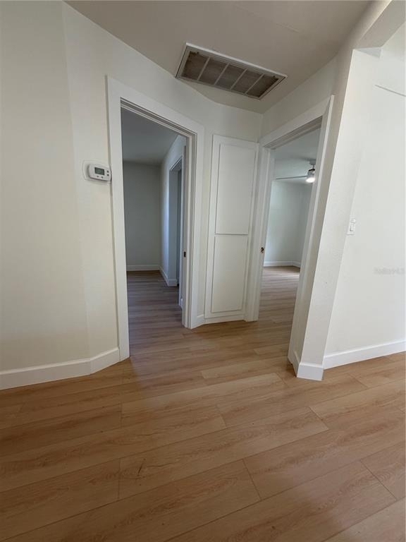 4649 18th Avenue N - Photo 11