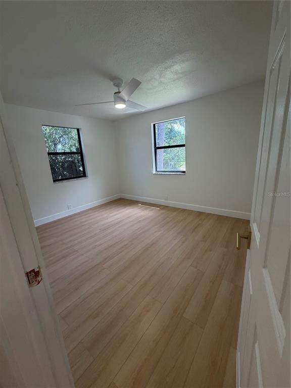 4649 18th Avenue N - Photo 12