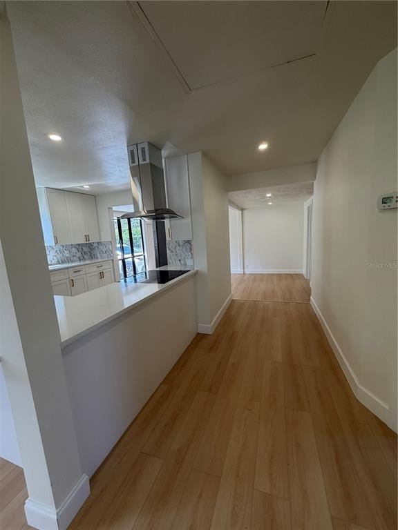 4649 18th Avenue N - Photo 14