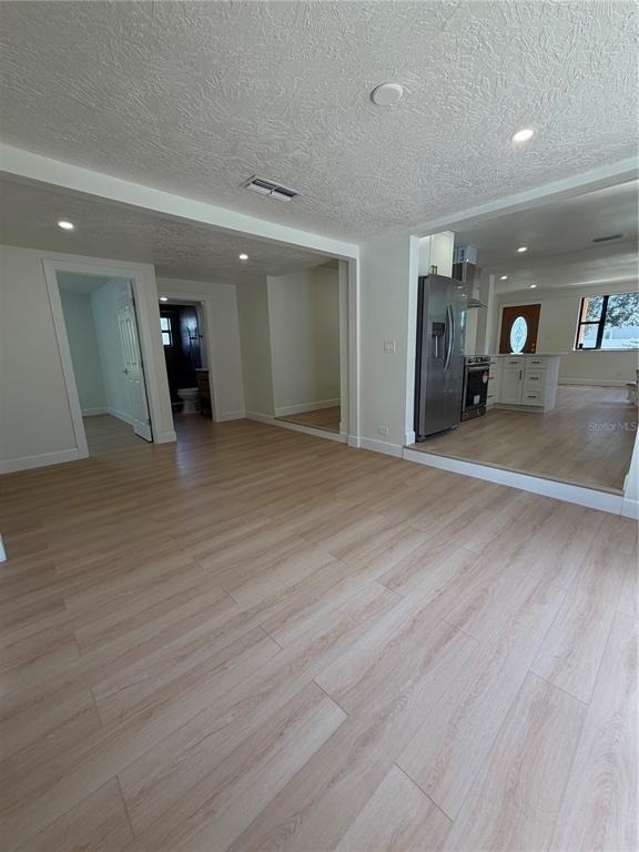 4649 18th Avenue N - Photo 22