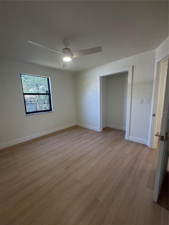 4649 18th Avenue N - Photo 10