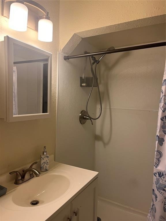 2717 W State Street - Photo 24
