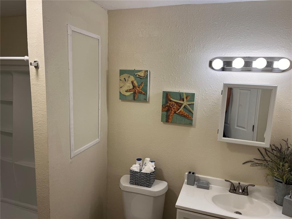 2717 W State Street - Photo 33