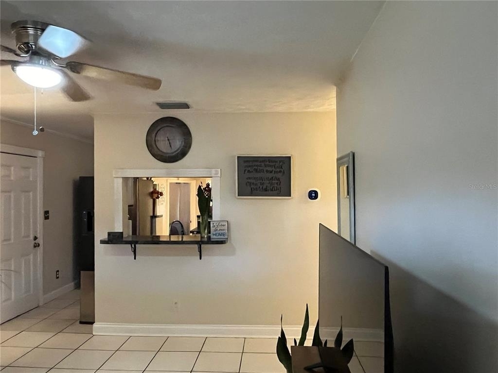 2717 W State Street - Photo 48