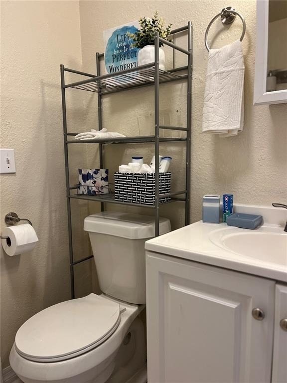 2717 W State Street - Photo 27