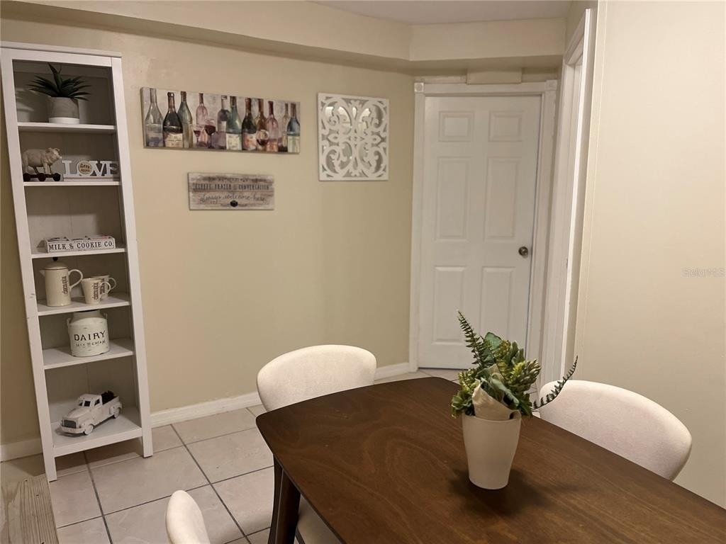 2717 W State Street - Photo 38
