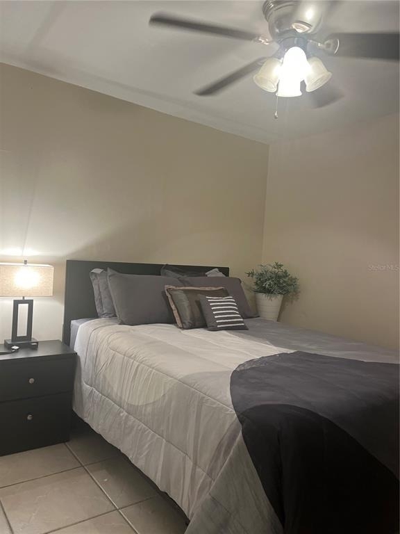 2717 W State Street - Photo 16