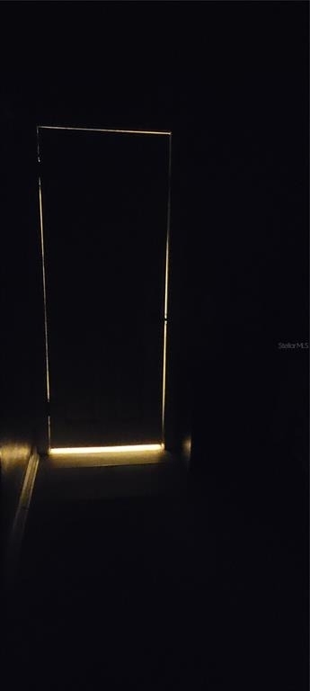 2717 W State Street - Photo 7