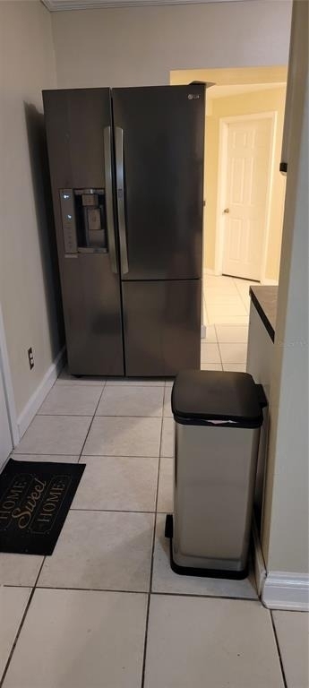 2717 W State Street - Photo 46