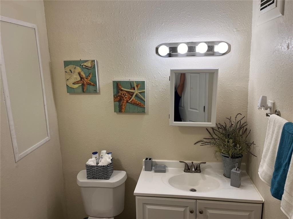 2717 W State Street - Photo 31