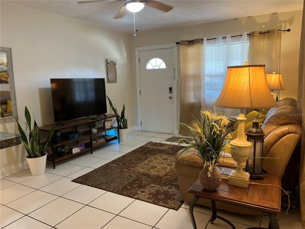 2717 W State Street - Photo 53