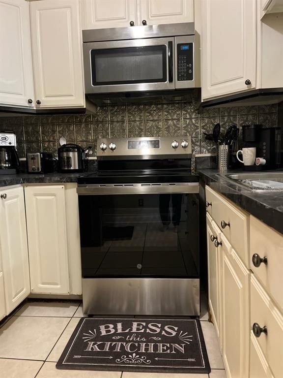 2717 W State Street - Photo 39
