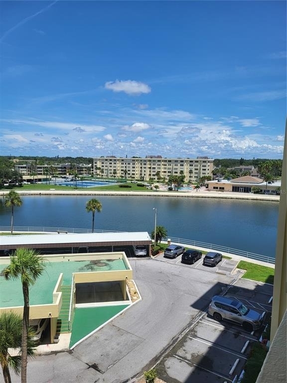4775 Cove Circle - Photo 2