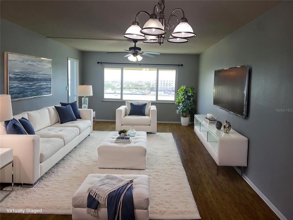 4775 Cove Circle - Photo 44