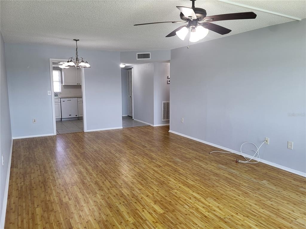 4775 Cove Circle - Photo 12