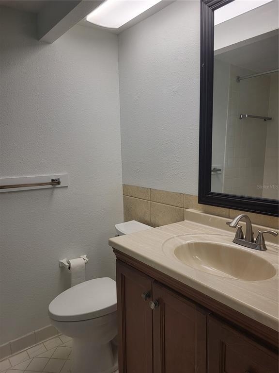 4775 Cove Circle - Photo 22