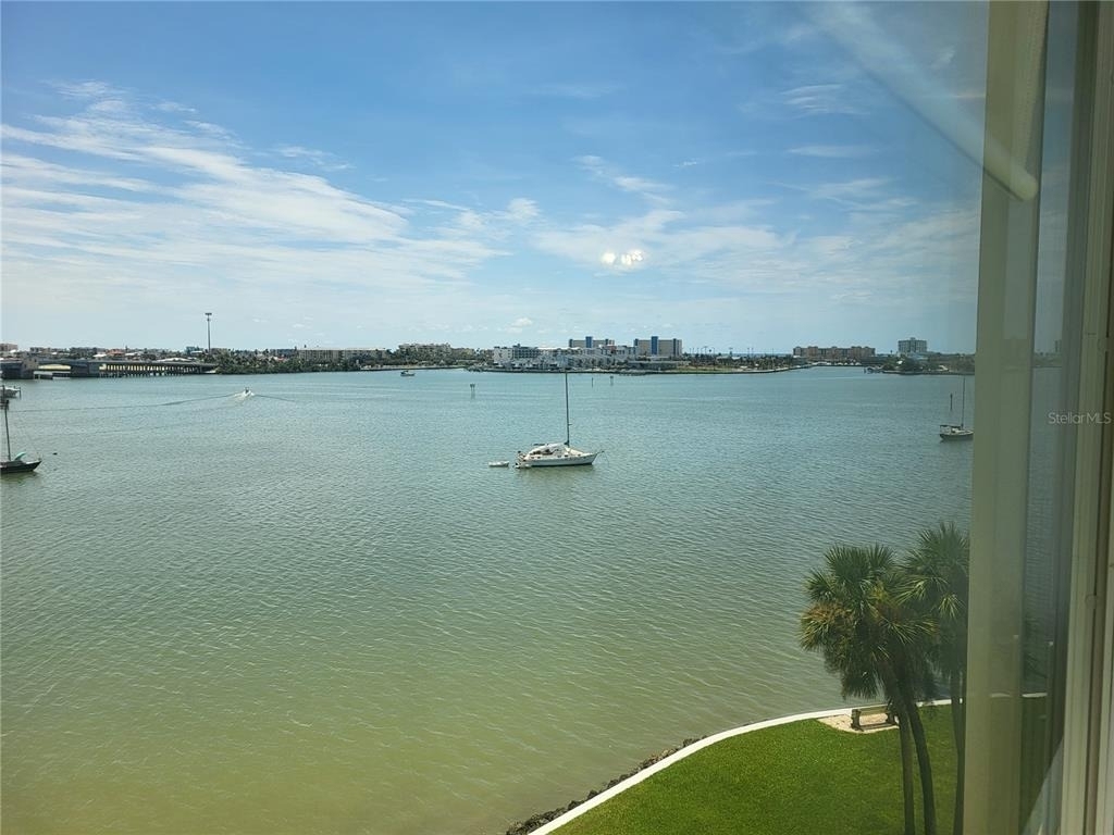 4775 Cove Circle - Photo 23