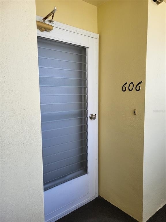 4775 Cove Circle - Photo 5