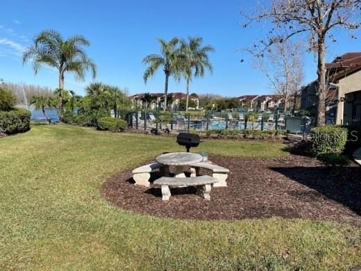 4201 Woodstorks Walk Way - Photo 15