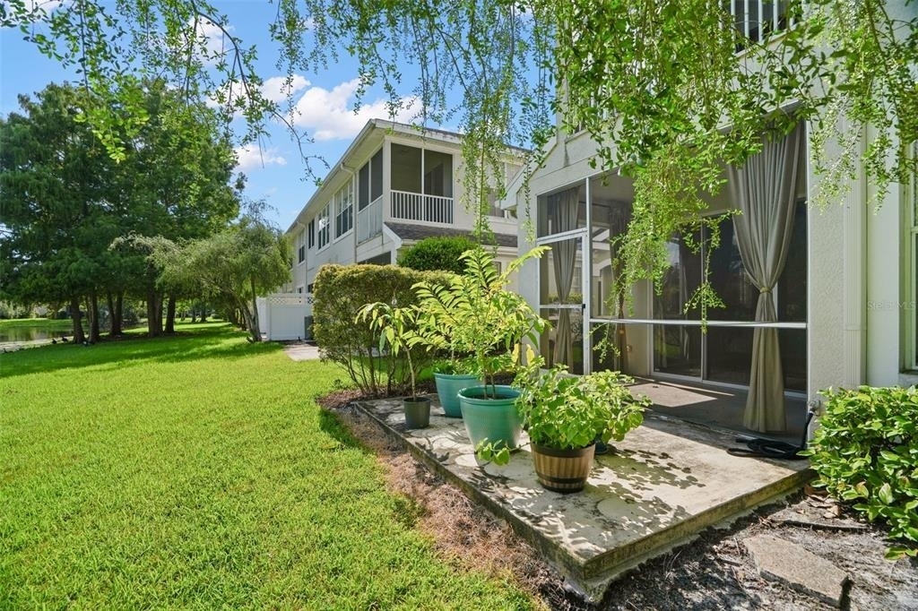 14020 Waterville Circle - Photo 5