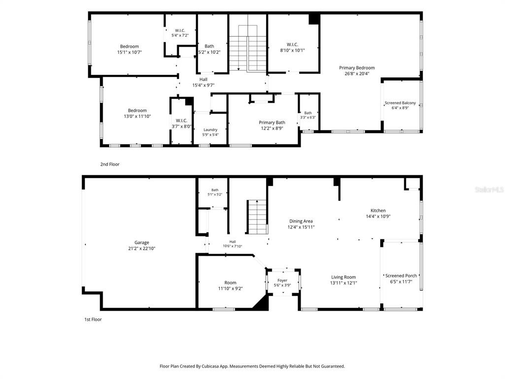 14020 Waterville Circle - Photo 38