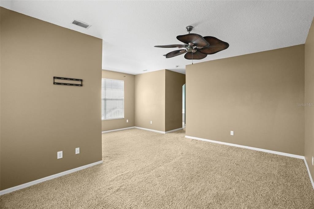 14020 Waterville Circle - Photo 26