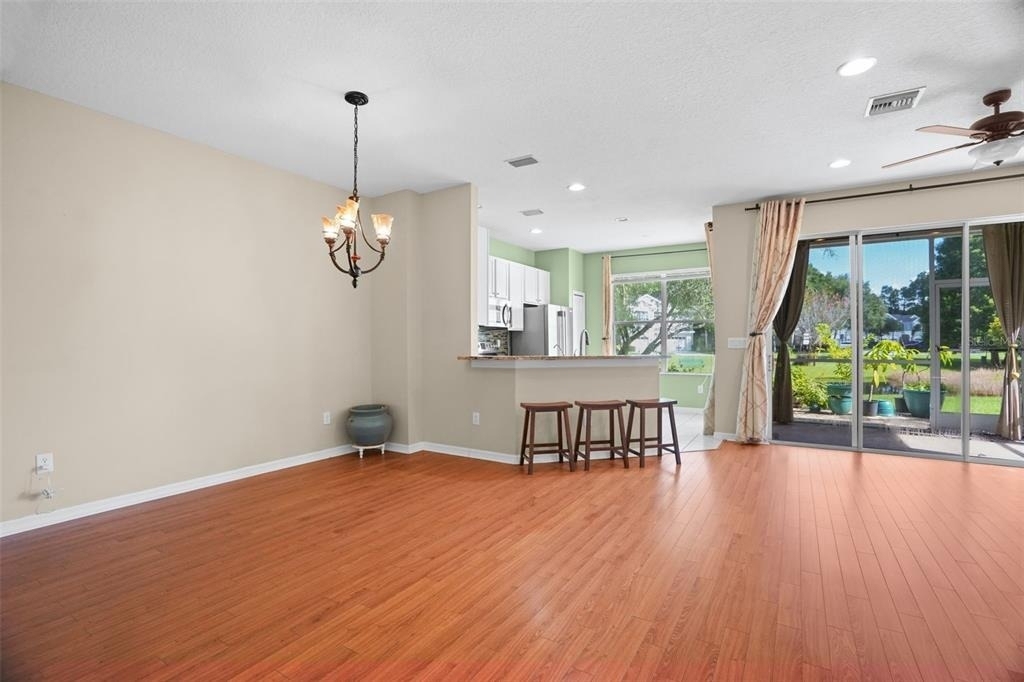 14020 Waterville Circle - Photo 12