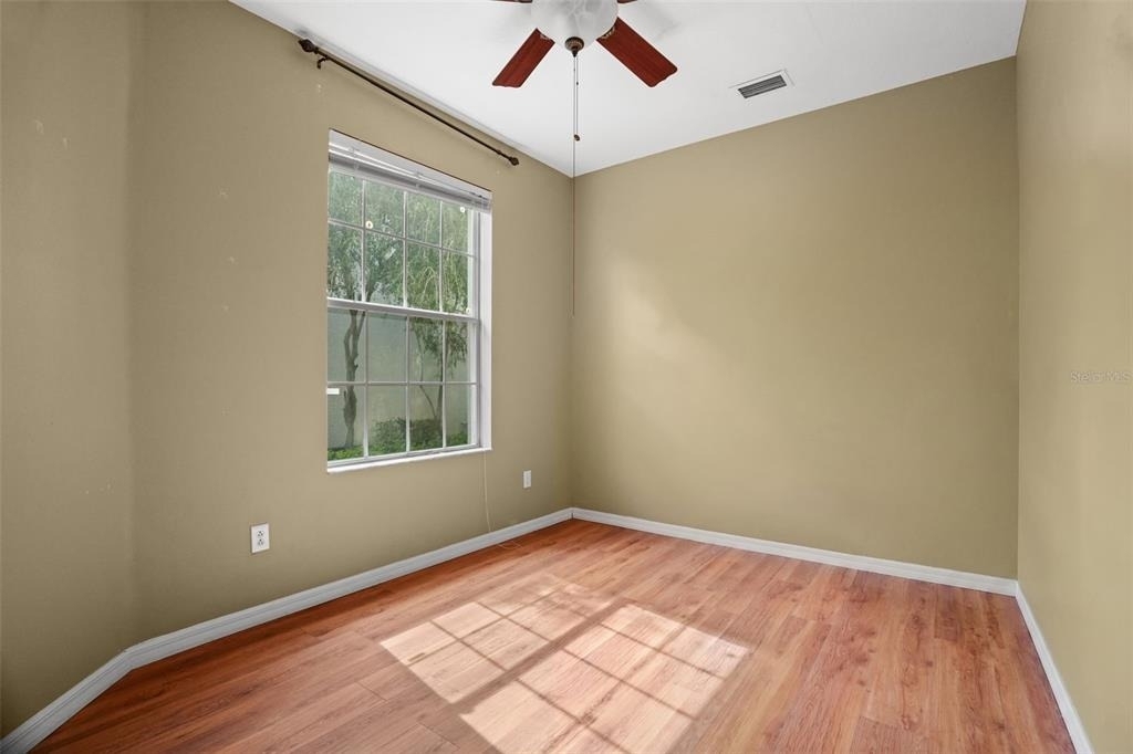 14020 Waterville Circle - Photo 9