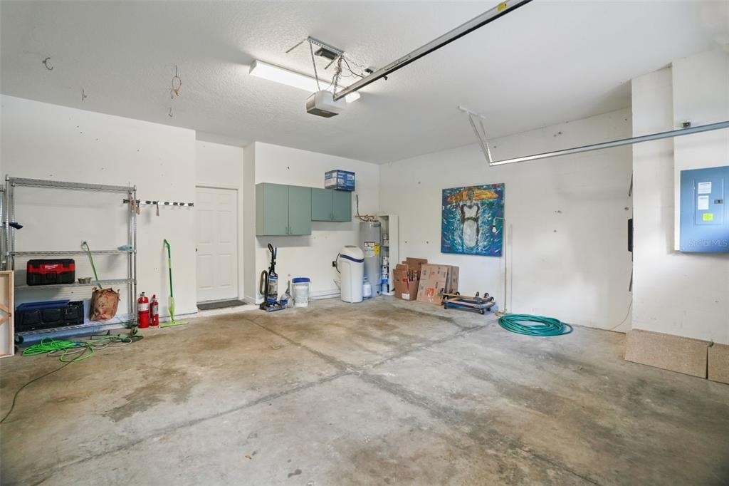 14020 Waterville Circle - Photo 35