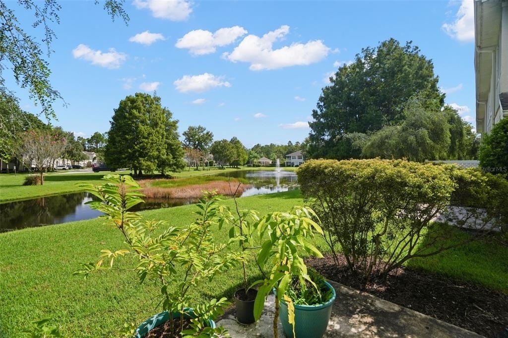 14020 Waterville Circle - Photo 6