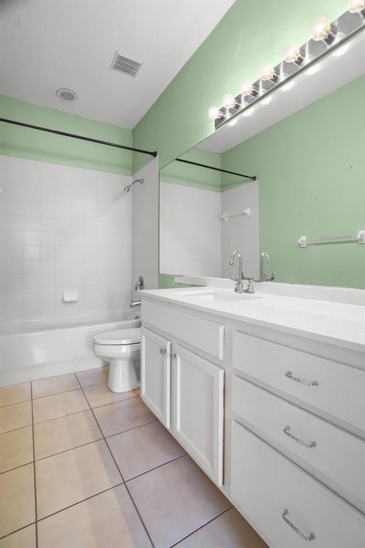 14020 Waterville Circle - Photo 33