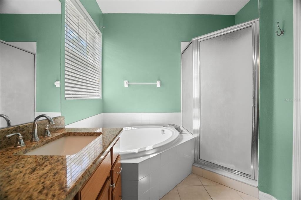 14020 Waterville Circle - Photo 23
