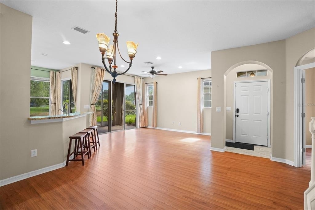 14020 Waterville Circle - Photo 14