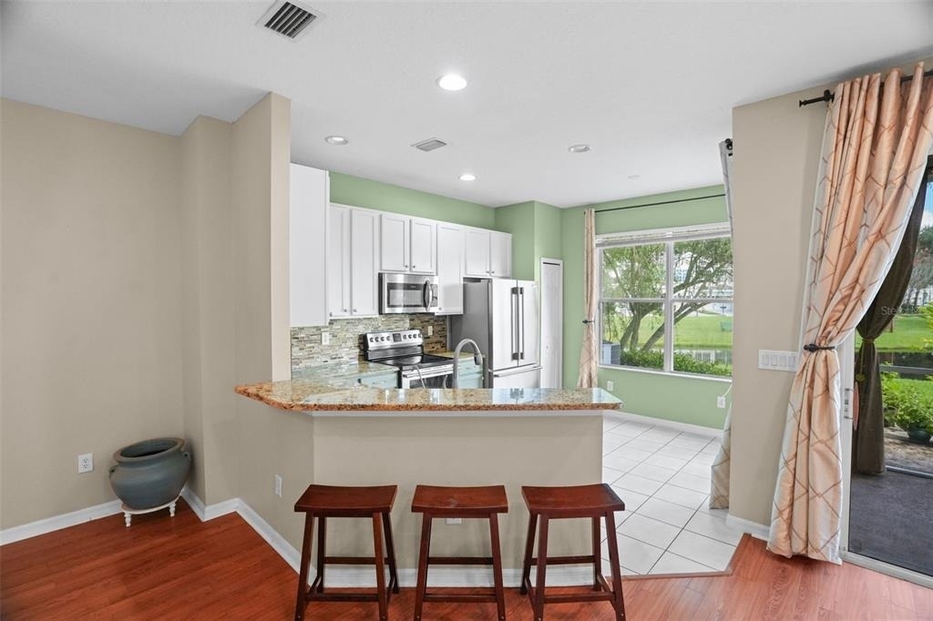 14020 Waterville Circle - Photo 16