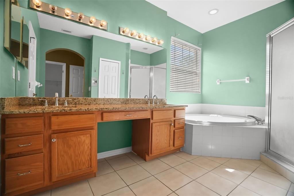14020 Waterville Circle - Photo 24
