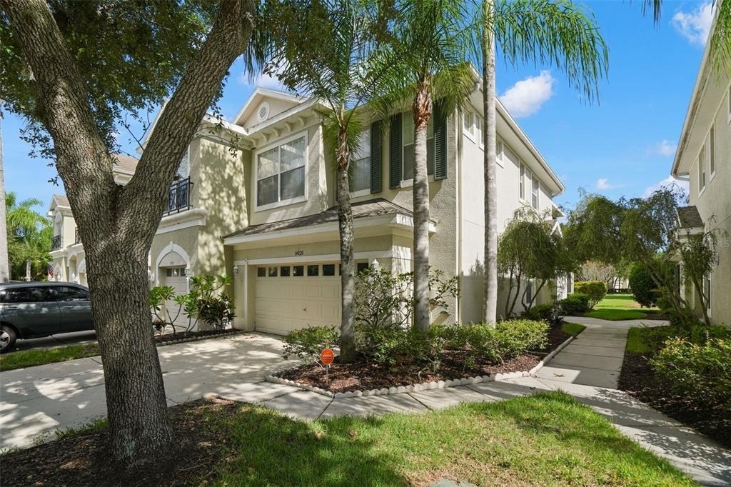 14020 Waterville Circle - Photo 2